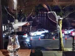 -青竺·青竹茶舍(断桥店)