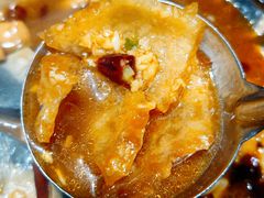-雅酌园·烟火南京菜(颐和路店)