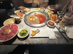 -麻路成都火锅(柏威年店)