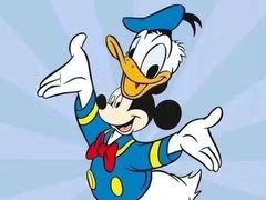 -若石足道SPA 连锁(丹东街店)