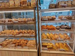 -85度C(广州石牌桥店)