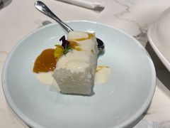 -阿里疆Alijiang·丝路美食·异域风情·清真(长楹天街店)
