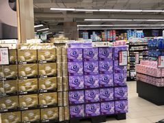 -永辉超市(龙潭寺店)