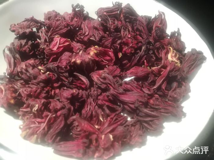 太二酸菜鱼(福州泰禾店)图片