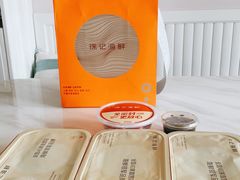 -徐记海鲜(曲江南湖店)