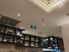 -卡朋西餐(扬名广场店)