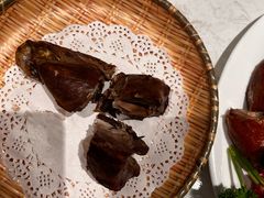 -燕郊烧鸽子(酷车小镇店)