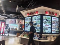 -小柴米·传统江西菜(万寿宫店)