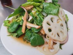 -大兴街扣碗包子馆