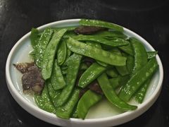 -绍兴名菜馆(可乐路店)