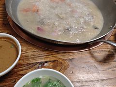 -泽成冰煮羊(非·遗三分店)