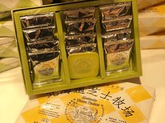 -好利来(朝外店)
