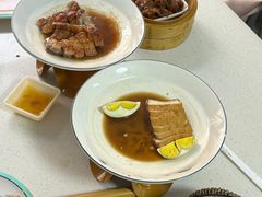 -阿政粤小馆(中央大街店)