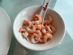 -禧福楼·十五年老店(科技城店)