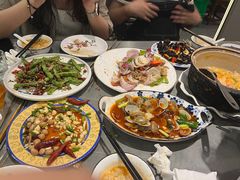 -生蚝园