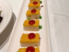 -老太原菜馆(南宫店)
