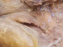 -荣昌卤鹅(义乌商贸城店)