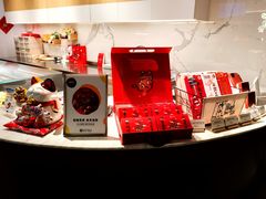 -Pantry's Best派悦坊蛋糕(K11购物艺术中心店)