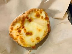 -必胜客(大悦城店)