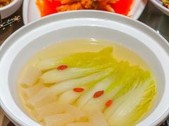 -赤宴·川菜(玉林店)