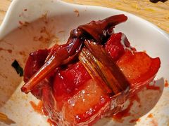 -陆振兴面馆·苏帮菜(白塔店)