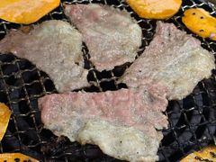-熊将居·点单自助烤肉(力盟店)