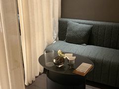 -安屿an·spa(卓悦中心商场店)