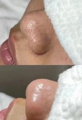 -NMS娜美莎美甲美睫皮肤管理中心