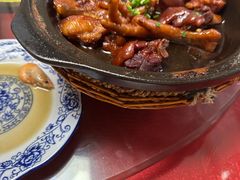 -漕湖人家(漕湖产业园青年公寓A区店)