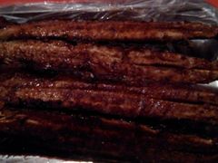 -亮子·东北特色烧烤(复悦荟店)