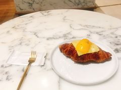 -WHEAT&BAKER-麥(凯德来福士店)