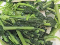 -鼎泰丰(渔阳店)