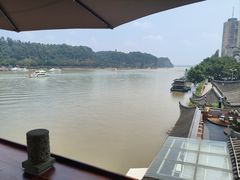 -嘉州海汇源老烧麦店(东大街总店)