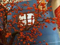 -肖记公安牛肉鱼杂馆· 省级非物质文化遗产(仁和路店)