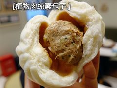 -春风松月楼(七宝万科店)