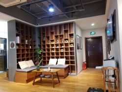 -FineYoga梵音瑜伽·普拉提