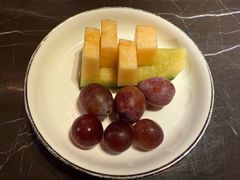 -海派悦庭·海胆烧麦·新融合菜(凯德广场店)