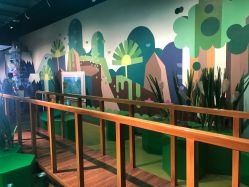 点击看大图 -北京科学中心儿童乐园