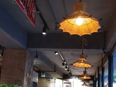 -管氏翅吧(甘家口店)