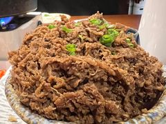 -二丁目食堂(浑南花园城店)