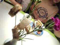 红糖麻糍-桂满陇-十里风荷(合生汇店)