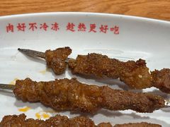 -南城香(四路通店)