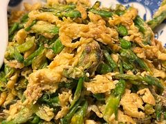 -吃货私房菜(丽江束河古镇店)