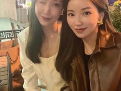 -Uncle Shawn大叔烧肉餐酒馆