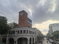 -三娘湾旅游风景区
