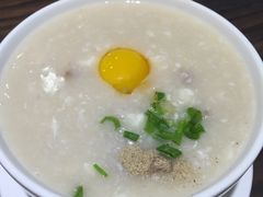 -避风塘(光启城店)