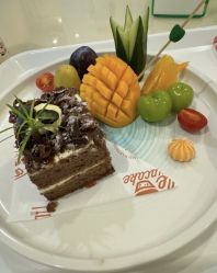 -中法母婴月子中心(南湖创始店)