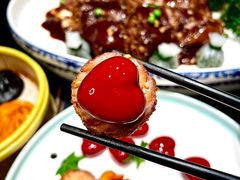 -童福兴·南京菜(老门东店)