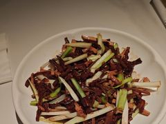 -外婆家(西红门荟聚购物中心店)
