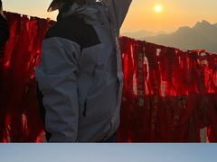 -华山风景名胜区